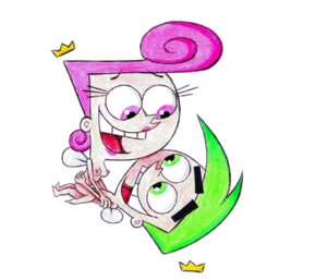 Rating: Explicit Score: 0 Tags: canon_couple cosmo_(fop) cowgirl_position crown duo e621 fairy female from_front_position green_eyes headgear humanoid husband husband_and_wife insect_wings male male/female married_couple nevuela nickelodeon on_bottom on_top pink_eyes sex simple_background straddling the_fairly_oddparents wanda_(fop) white_background wife wings User: bunchy7s Rating: Explicit Score: 0 Tags: canon_couple cosmo_(fop) cowgirl_position crown duo e621 fairy female from_front_position green_eyes headgear humanoid husband husband_and_wife insect_wings male male/female married_couple nevuela nickelodeon on_bottom on_top pink_eyes sex simple_background straddling the_fairly_oddparents wanda_(fop) white_background wife wings User: bunchy7s