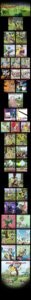 Rating: Safe Score: 0 Tags: 2011 absurd_res antlers applejack_(mlp) bodily_fluids bovid bovine canid canine canis chimera clothing comic crying cutie_mark dancing dialogue discord_(mlp) dr._seuss draconequus e621 earth_pony elements_of_harmony english_text equid equine feathered_wings feathers female feral fluttershy_(mlp) friendship_is_magic fur group hair hasbro hi_res horn horse illumination_entertainment inside long_hair long_image male mammal multicolored_hair my_little_pony mythological_creature mythological_equine mythology outside parody pegasus pinkie_pie_(mlp) pony purple_body purple_eyes purple_fur purple_hair rainbow_dash_(mlp) rainbow_hair rarity_(mlp) red_eyes screaming short_hair singing snow tall_image tears text the_lorax the_lorax_(2012) the_once-ler twilight_sparkle_(mlp) two_tone_hair unicorn universal_studios unoservix white_hair wings wolf yellow_body yellow_feathers User: bunchy7s