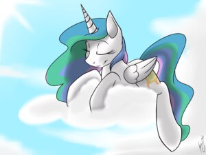 Rating: Safe Score: 0 Tags: 2012 4:3 cloud cutie_mark e621 equid equine eyes_closed feathered_wings feathers female feral friendship_is_magic hair hasbro hi_res horn kyroking long_hair mammal multicolored_hair my_little_pony mythological_creature mythological_equine mythology outside princess princess_celestia_(mlp) royalty sky skyscape smile solo tail white_body white_feathers winged_unicorn wings User: bunchy7s Rating: Safe Score: 0 Tags: 2012 4:3 cloud cutie_mark e621 equid equine eyes_closed feathered_wings feathers female feral friendship_is_magic hair hasbro hi_res horn kyroking long_hair mammal multicolored_hair my_little_pony mythological_creature mythological_equine mythology outside princess princess_celestia_(mlp) royalty sky skyscape smile solo tail white_body white_feathers winged_unicorn wings User: bunchy7s