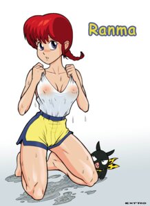 Rating: Explicit Score: 0 Tags: 1animal breasts clothing extro female p-chan pig ranma-chan ranma_1/2 ranma_saotome rule34 rule_63 ryoga_hibiki shorts small_breasts User: bunchy7s Rating: Explicit Score: 0 Tags: 1animal breasts clothing extro female p-chan pig ranma-chan ranma_1/2 ranma_saotome rule34 rule_63 ryoga_hibiki shorts small_breasts User: bunchy7s
