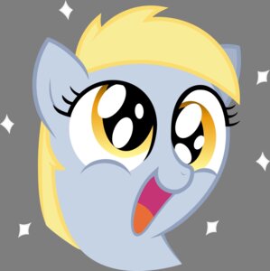Rating: Safe Score: 0 Tags: absurd_res alpha_channel amber_eyes blonde_hair derp_eyes derpy_hooves_(mlp) e621 equid equine female feral friendship_is_magic fur grey_body grey_fur hair hasbro hi_res horse long_hair mammal mickeymonster my_little_pony open_mouth pony simple_background smile solo tim015 tongue transparent_background yellow_eyes User: bunchy7s Rating: Safe Score: 0 Tags: absurd_res alpha_channel amber_eyes blonde_hair derp_eyes derpy_hooves_(mlp) e621 equid equine female feral friendship_is_magic fur grey_body grey_fur hair hasbro hi_res horse long_hair mammal mickeymonster my_little_pony open_mouth pony simple_background smile solo tim015 tongue transparent_background yellow_eyes User: bunchy7s
