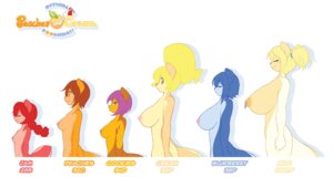 Rating: Questionable Score: 0 Tags: >:( ^_^ anthro areola arms_by_side barbell_piercing big_breasts blonde_hair blue_body blue_fur blue_hair blueberry_(miu) braided_hair breast_size_difference breasts brown_body brown_fur brown_hair bust_chart character_name chart clubstripes cookies_(miu) countershade_face countershade_neck countershade_torso countershading cream_(miu) digital_media_(artwork) e621 english_text eyes_closed female fur group hair half-closed_eyes happy huge_breasts jam_(miu) lineup looking_at_viewer mammal medium_breasts mephitid milk_(miu) miu narrowed_eyes nipple_barbell nipple_piercing nipple_ring nipples nude orange_areola orange_body orange_fur orange_nipples peaches_(miu) piercing pigtails pink_areola pink_body pink_fur pink_nipples pink_nose profile purple_hair red_body red_fur red_hair reverse_countershading ring_piercing rodent sciurid side_view simple_background skunk small_breasts smile smirk standing straight_arm tail text tree_squirrel twin_braids what white_background white_body white_fur yellow_body yellow_fur User: bunchy7s Rating: Questionable Score: 0 Tags: >:( ^_^ anthro areola arms_by_side barbell_piercing big_breasts blonde_hair blue_body blue_fur blue_hair blueberry_(miu) braided_hair breast_size_difference breasts brown_body brown_fur brown_hair bust_chart character_name chart clubstripes cookies_(miu) countershade_face countershade_neck countershade_torso countershading cream_(miu) digital_media_(artwork) e621 english_text eyes_closed female fur group hair half-closed_eyes happy huge_breasts jam_(miu) lineup looking_at_viewer mammal medium_breasts mephitid milk_(miu) miu narrowed_eyes nipple_barbell nipple_piercing nipple_ring nipples nude orange_areola orange_body orange_fur orange_nipples peaches_(miu) piercing pigtails pink_areola pink_body pink_fur pink_nipples pink_nose profile purple_hair red_body red_fur red_hair reverse_countershading ring_piercing rodent sciurid side_view simple_background skunk small_breasts smile smirk standing straight_arm tail text tree_squirrel twin_braids what white_background white_body white_fur yellow_body yellow_fur User: bunchy7s