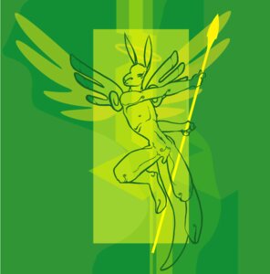 Rating: Questionable Score: 0 Tags: anthro asinus chris_goodwin donkey e621 equid equine feathered_wings feathers flying holding_object holding_weapon male mammal melee_weapon nude polearm solo spear tail weapon wings User: bunchy7s Rating: Questionable Score: 0 Tags: anthro asinus chris_goodwin donkey e621 equid equine feathered_wings feathers flying holding_object holding_weapon male mammal melee_weapon nude polearm solo spear tail weapon wings User: bunchy7s