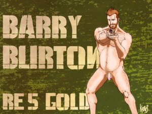 Rating: Explicit Score: 0 Tags: barry_burton capcom male male_only resident_evil rule34 tagme User: bunchy7s Rating: Explicit Score: 0 Tags: barry_burton capcom male male_only resident_evil rule34 tagme User: bunchy7s