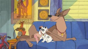 Rating: Explicit Score: 0 Tags: 101_dalmatians 16:9 adult_on_young after_oral age_difference ambiguous_gender animal_genitalia animal_penis balls bicycle bodily_fluids canid canine canine_genitalia canine_penis canis collar cum cum_in_mouth cum_inside dalmatian detailed_background disney domestic_dog duo e621 erection fellatio feral feral_on_feral fur genital_fluids genitals german_shepherd herding_dog hi_res knot larger_male lying male male/ambiguous male_(lore) mammal nude older_male on_model on_side open_mouth oral pastoral_dog patch_(101_dalmatians) penile penis poster quadruped sex size_difference smaller_ambiguous smile star tail the_giant_hamster thunderbolt_(101_dalmatians) tongue tongue_out toony vehicle widescreen young young_feral younger_ambiguous User: bunchy7s