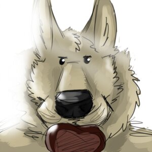 Rating: Safe Score: 0 Tags: 1:1 ambiguous_gender amwulf anthro canid canine canis domestic_dog e621 licking looking_at_viewer mammal solo tongue tongue_out User: bunchy7s Rating: Safe Score: 0 Tags: 1:1 ambiguous_gender amwulf anthro canid canine canis domestic_dog e621 licking looking_at_viewer mammal solo tongue tongue_out User: bunchy7s