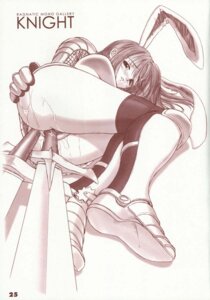 Rating: Explicit Score: 0 Tags: 1girls ass breasts bunny_ears clothed_masturbation clothing comic crying_with_eyes_open dildo_weapon female knight knight_(ragnarok_online) masturbation object_insertion page_25 page_number pussy ragnarok_online rule34 small_breasts t2_art_works tagme taka_tony User: bunchy7s Rating: Explicit Score: 0 Tags: 1girls ass breasts bunny_ears clothed_masturbation clothing comic crying_with_eyes_open dildo_weapon female knight knight_(ragnarok_online) masturbation object_insertion page_25 page_number pussy ragnarok_online rule34 small_breasts t2_art_works tagme taka_tony User: bunchy7s