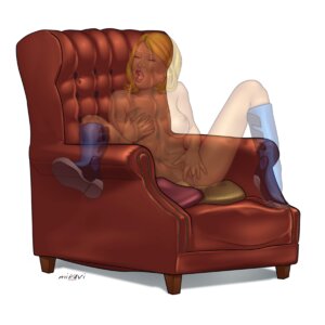 Rating: Explicit Score: 0 Tags: fantastic_four female female_only human invisible_woman marvel marvel_comics masturbation miravi rule34 signature solo straight_hair sue_storm text User: bunchy7s Rating: Explicit Score: 0 Tags: fantastic_four female female_only human invisible_woman marvel marvel_comics masturbation miravi rule34 signature solo straight_hair sue_storm text User: bunchy7s