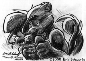 Rating: Questionable Score: 0 Tags: 2000 anthro bedroom_eyes darke_katt domestic_cat duo e621 eric_schwartz felid feline felis female furafterdark male male/female mammal monochrome narrowed_eyes pantherine seductive tail tamar User: bunchy7s Rating: Questionable Score: 0 Tags: 2000 anthro bedroom_eyes darke_katt domestic_cat duo e621 eric_schwartz felid feline felis female furafterdark male male/female mammal monochrome narrowed_eyes pantherine seductive tail tamar User: bunchy7s