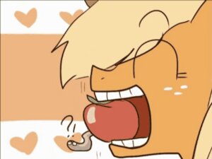 Rating: Safe Score: 0 Tags: 4:3 animated animated_gif applejack_(mlp) e621 earth_pony equid equine female feral friendship_is_magic hair hasbro heart_symbol horse low_res mammal my_little_pony pony short_playtime solo tail unknown_artist User: bunchy7s Rating: Safe Score: 0 Tags: 4:3 animated animated_gif applejack_(mlp) e621 earth_pony equid equine female feral friendship_is_magic hair hasbro heart_symbol horse low_res mammal my_little_pony pony short_playtime solo tail unknown_artist User: bunchy7s