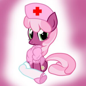 Rating: Questionable Score: 0 Tags: anthro anthrofied cheerilee_(mlp) clothing cutie_mark dress e621 earth_pony equid equine female friendship_is_magic hair hasbro hi_res horse legwear long_hair mammal multicolored_hair my_little_pony nurse nurse_clothing nurse_uniform pony pyruvate short_dress solo stockings tail uniform User: bunchy7s Rating: Questionable Score: 0 Tags: anthro anthrofied cheerilee_(mlp) clothing cutie_mark dress e621 earth_pony equid equine female friendship_is_magic hair hasbro hi_res horse legwear long_hair mammal multicolored_hair my_little_pony nurse nurse_clothing nurse_uniform pony pyruvate short_dress solo stockings tail uniform User: bunchy7s