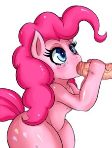 Rating: Explicit Score: 0 Tags: bestiality blue_eyes blush cutie_mark duo e621 earth_pony equid equine erection fellatio female female_on_human female_penetrated feral feral_penetrated foreskin friendship_is_magic fur genitals hair hasbro horse human human_on_feral human_penetrating human_penetrating_feral humanoid_genitalia humanoid_penis interspecies male male/female male_on_feral male_penetrating male_penetrating_female mammal matospectoru my_little_pony oral oral_penetration penetration penile penis pink_body pink_fur pink_hair pinkie_pie_(mlp) pony sex simple_background tail white_background wide_hips User: bunchy7s