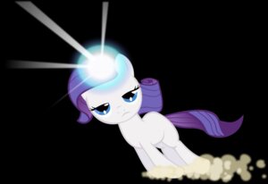 Rating: Safe Score: 0 Tags: black_background e621 equid equine female feral friendship_is_magic grandfathered_content hasbro horn mammal my_little_pony mythological_creature mythological_equine mythology rarity_(mlp) simple_background solo tail unicorn unknown_artist young young_female young_feral User: bunchy7s Rating: Safe Score: 0 Tags: black_background e621 equid equine female feral friendship_is_magic grandfathered_content hasbro horn mammal my_little_pony mythological_creature mythological_equine mythology rarity_(mlp) simple_background solo tail unicorn unknown_artist young young_female young_feral User: bunchy7s