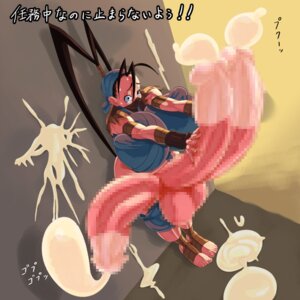 Rating: Explicit Score: 0 Tags: 1futa balls breast_squeeze breasts capcom censored condom_filling cum_pool futa_only futanari gigantic_penis huge_balls huge_breasts huge_testicles human hyper hyper_balls hyper_breasts hyper_penis hyper_testicles ibuki_(street_fighter) intersex kumogakure kunoichi multi_genitalia multi_penis penis penis_hold puffy_nipples rule34 solo stick_nipples street_fighter testicles triphallia veiny_penis User: bunchy7s