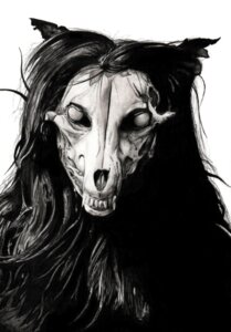 Rating: Safe Score: 0 Tags: 2013 absurd_res ambiguous_gender anterior_nasal_aperture bone canid canine creepy e621 hi_res looking_at_viewer malo mammal molotovgtm monster nightmare_fuel scp-1471-a scp_foundation simple_background skull skull_head solo traditional_media_(artwork) undead User: bunchy7s Rating: Safe Score: 0 Tags: 2013 absurd_res ambiguous_gender anterior_nasal_aperture bone canid canine creepy e621 hi_res looking_at_viewer malo mammal molotovgtm monster nightmare_fuel scp-1471-a scp_foundation simple_background skull skull_head solo traditional_media_(artwork) undead User: bunchy7s