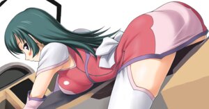 Rating: Questionable Score: 0 Tags: 1girls ass blue_hair blush breasts earrings elbow_gloves female fomalhaut gloves green_hair human jewelry kotona_elegance large_breasts light-skinned_female light_skin long_hair ribbon rule34 solo tanaka_shoutarou thighhighs wide_hips zettai_ryouiki zoids zoids_genesis User: bunchy7s Rating: Questionable Score: 0 Tags: 1girls ass blue_hair blush breasts earrings elbow_gloves female fomalhaut gloves green_hair human jewelry kotona_elegance large_breasts light-skinned_female light_skin long_hair ribbon rule34 solo tanaka_shoutarou thighhighs wide_hips zettai_ryouiki zoids zoids_genesis User: bunchy7s