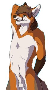 Rating: Explicit Score: 0 Tags: animal_genitalia anthro balls dirtybird e621 genitals hybrid looking_at_viewer male nude penis penis_tip ryke sheath simple_background solo white_background User: bunchy7s Rating: Explicit Score: 0 Tags: animal_genitalia anthro balls dirtybird e621 genitals hybrid looking_at_viewer male nude penis penis_tip ryke sheath simple_background solo white_background User: bunchy7s