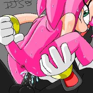 Rating: Explicit Score: 0 Tags: 2005 amy_rose anthro assertive_female color cum female fur hedgehog hotred male mammal penis pixel_art rule34 sega sex shadow_the_hedgehog sonic_(series) sonic_the_hedgehog_(series) straight straight_hair tagme tail User: bunchy7s Rating: Explicit Score: 0 Tags: 2005 amy_rose anthro assertive_female color cum female fur hedgehog hotred male mammal penis pixel_art rule34 sega sex shadow_the_hedgehog sonic_(series) sonic_the_hedgehog_(series) straight straight_hair tagme tail User: bunchy7s