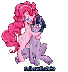 Rating: Safe Score: 0 Tags: anibaruthecat blue_body blue_eyes blue_fur blush crossgender cutie_mark digital_media_(artwork) duo e621 earth_pony equid equine female feral friendship_is_magic fur hair hasbro horn horse male mammal multicolored_hair my_little_pony mythological_creature mythological_equine mythology pink_body pink_fur pink_hair pinkie_pie_(mlp) pony purple_eyes purple_hair unicorn User: bunchy7s Rating: Safe Score: 0 Tags: anibaruthecat blue_body blue_eyes blue_fur blush crossgender cutie_mark digital_media_(artwork) duo e621 earth_pony equid equine female feral friendship_is_magic fur hair hasbro horn horse male mammal multicolored_hair my_little_pony mythological_creature mythological_equine mythology pink_body pink_fur pink_hair pinkie_pie_(mlp) pony purple_eyes purple_hair unicorn User: bunchy7s