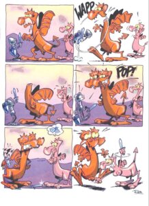 Rating: Explicit Score: 0 Tags: 2_heads anthro armor balls base_three_layout borderless_panel breasts comic contact_onomatopoeia decapitation different_sound_effects dragon e621 erection european_mythology female flaccid genitals greed greek_mythology grid_layout group holding_melee_weapon holding_object holding_sword holding_weapon human humor hydra imminent_castration impact_onomatopoeia knight male male/female mammal melee_weapon membrane_(anatomy) membranous_wings mental_pictographics multi_head mythological_creature mythological_scalie mythology nipples non-mammal_breasts non-mammal_nipples nude o_0 onomatopoeia outside outside_panel overlay_layer penis penis_grab pictographics pop_(sound_effect) regeneration ruthe scalie severed_body_part severed_head shield six_frame_grid six_frame_image size_difference sound_effects surprised sword tail text thought_bubble thought_bubble_outside_panel three_row_layout warrior weapon whap wings yellow_eyes User: bunchy7s