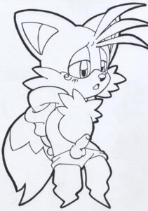 Rating: Explicit Score: 0 Tags: anthro balls canine clothing fox fur male male_only mammal monochrome penis rule34 solo sonic_(series) sonic_the_hedgehog_(series) sonic_the_hedgehog_2 standing tagme tail tails tails_the_fox underwear User: bunchy7s Rating: Explicit Score: 0 Tags: anthro balls canine clothing fox fur male male_only mammal monochrome penis rule34 solo sonic_(series) sonic_the_hedgehog_(series) sonic_the_hedgehog_2 standing tagme tail tails tails_the_fox underwear User: bunchy7s