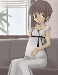 Rating: Explicit Score: 0 Tags: female pregnant rule34 tagme User: bunchy7s Rating: Explicit Score: 0 Tags: female pregnant rule34 tagme User: bunchy7s