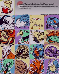 Rating: Safe Score: 0 Tags: absol altaria ambiguous_gender amphibian anthro arthropod avian black_eyes canid canine croagunk cubone e621 elemental_creature english_text exploud eyes_closed feral flora_fauna fox fur gardevoir generation_1_pokemon generation_2_pokemon generation_3_pokemon generation_4_pokemon geodude insect jynx koffing mammal meme mineral_fauna multi_tail multiple_images ninetales nintendo pikachu plant pokemon pokemon_(species) red_eyes rock rock_creature rodent scizor shedinja shuckle snucks solo tail tentacle_creature tentacles text venusaur what white_eyes xatu yellow_body yellow_eyes yellow_fur User: bunchy7s Rating: Safe Score: 0 Tags: absol altaria ambiguous_gender amphibian anthro arthropod avian black_eyes canid canine croagunk cubone e621 elemental_creature english_text exploud eyes_closed feral flora_fauna fox fur gardevoir generation_1_pokemon generation_2_pokemon generation_3_pokemon generation_4_pokemon geodude insect jynx koffing mammal meme mineral_fauna multi_tail multiple_images ninetales nintendo pikachu plant pokemon pokemon_(species) red_eyes rock rock_creature rodent scizor shedinja shuckle snucks solo tail tentacle_creature tentacles text venusaur what white_eyes xatu yellow_body yellow_eyes yellow_fur User: bunchy7s