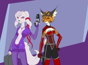 Rating: Explicit Score: 0 Tags: anthro fay_spaniel female green-mamba miyu_lynx rule34 star_fox tagme User: bunchy7s Rating: Explicit Score: 0 Tags: anthro fay_spaniel female green-mamba miyu_lynx rule34 star_fox tagme User: bunchy7s