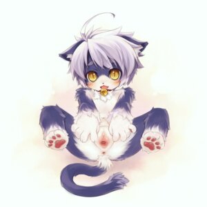 Rating: Explicit Score: 0 Tags: 1:1 2010 anthro anus bell bell_collar big_eyes biped black_body black_fur black_nose blush butt chest_tuft child claws clitoris collar cotora domestic_cat e621 fangs feet felid feline felis female fur genitals hair hindpaw inner_ear_fluff kemono loli looking_at_viewer lying mammal mao_(cotora) navel nude on_back open_mouth pawpads paws plantigrade pose presenting presenting_vulva purple_body purple_fur purple_hair semi-anthro short simple_background solo spread_legs spread_vulva spreading tail teeth tongue tuft vulva white_background white_body white_fur white_hair yellow_eyes young young_anthro young_female User: bunchy7s Rating: Explicit Score: 0 Tags: 1:1 2010 anthro anus bell bell_collar big_eyes biped black_body black_fur black_nose blush butt chest_tuft child claws clitoris collar cotora domestic_cat e621 fangs feet felid feline felis female fur genitals hair hindpaw inner_ear_fluff kemono loli looking_at_viewer lying mammal mao_(cotora) navel nude on_back open_mouth pawpads paws plantigrade pose presenting presenting_vulva purple_body purple_fur purple_hair semi-anthro short simple_background solo spread_legs spread_vulva spreading tail teeth tongue tuft vulva white_background white_body white_fur white_hair yellow_eyes young young_anthro young_female User: bunchy7s