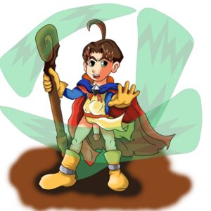 Rating: Explicit Score: 0 Tags: brian brian_(quest_64) clothing male male_only quest_64 rule34 seamaster tagme User: bunchy7s Rating: Explicit Score: 0 Tags: brian brian_(quest_64) clothing male male_only quest_64 rule34 seamaster tagme User: bunchy7s