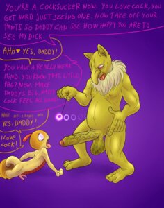 Rating: Explicit Score: 0 Tags: 2_penises :o animal_genitalia animal_penis anthro bald balls big_nose clothing duo e621 english_text erection exclamation_point foreskin fur generation_1_pokemon generation_5_pokemon genitals half-closed_eyes heart_symbol hemipenes humanoid humanoid_genitalia humanoid_penis hypno_(pokemon) hypnosis larger_male looking_down looking_up male male/male mind_control monsterblender multi_genitalia multi_penis narrowed_eyes navel nintendo nipples nude on_ground open_mouth partially_retracted_foreskin penis pokemon pokemon_(species) question question_mark scraggy size_difference slightly_chubby smaller_male standing teeth text tongue tongue_out undressing vein veiny_balls veiny_penis User: bunchy7s Rating: Explicit Score: 0 Tags: 2_penises :o animal_genitalia animal_penis anthro bald balls big_nose clothing duo e621 english_text erection exclamation_point foreskin fur generation_1_pokemon generation_5_pokemon genitals half-closed_eyes heart_symbol hemipenes humanoid humanoid_genitalia humanoid_penis hypno_(pokemon) hypnosis larger_male looking_down looking_up male male/male mind_control monsterblender multi_genitalia multi_penis narrowed_eyes navel nintendo nipples nude on_ground open_mouth partially_retracted_foreskin penis pokemon pokemon_(species) question question_mark scraggy size_difference slightly_chubby smaller_male standing teeth text tongue tongue_out undressing vein veiny_balls veiny_penis User: bunchy7s