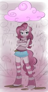 Rating: Safe Score: 0 Tags: 2011 angry anthro anthrofied blue_eyes breasts candy chocolate chocolate_rain clothing cloud dessert detailed_background dragontheshadows e621 earth_pony equid equine female food friendship_is_magic hair hasbro hi_res horse legwear mammal my_little_pony outside pink_hair pinkie_pie_(mlp) pony puddle raining solo stockings tail toony wet User: bunchy7s Rating: Safe Score: 0 Tags: 2011 angry anthro anthrofied blue_eyes breasts candy chocolate chocolate_rain clothing cloud dessert detailed_background dragontheshadows e621 earth_pony equid equine female food friendship_is_magic hair hasbro hi_res horse legwear mammal my_little_pony outside pink_hair pinkie_pie_(mlp) pony puddle raining solo stockings tail toony wet User: bunchy7s