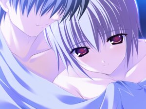 Rating: Questionable Score: 0 Tags: after_sex chikotam female game_cg kuu_(lyrical_lyric) lyrical_lyric rule34 tagme takatsuki_takuto User: bunchy7s Rating: Questionable Score: 0 Tags: after_sex chikotam female game_cg kuu_(lyrical_lyric) lyrical_lyric rule34 tagme takatsuki_takuto User: bunchy7s