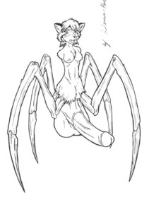 Rating: Explicit Score: 0 Tags: anthro arachnid arthropod balls biped breasts canid canine chimera demon-man e621 erection genitals gynomorph hair humanoid_genitalia humanoid_penis hybrid intersex legends_of_belial mammal monochrome nipples nude penis solo transformation User: bunchy7s Rating: Explicit Score: 0 Tags: anthro arachnid arthropod balls biped breasts canid canine chimera demon-man e621 erection genitals gynomorph hair humanoid_genitalia humanoid_penis hybrid intersex legends_of_belial mammal monochrome nipples nude penis solo transformation User: bunchy7s