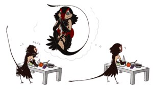 Rating: Questionable Score: 0 Tags: ambiguous_gender anthro avian beak biped blood bodily_fluids cooking depressing depression digital_media_(artwork) e621 emanata feathers food furniture knife long_tail mick39 motion_lines nevrean plant right_to_left sequence shaking_head simple_background solo stab standing suicide table tail tail_feathers thought_bubble vegetable white_background yung_yagili User: bunchy7s Rating: Questionable Score: 0 Tags: ambiguous_gender anthro avian beak biped blood bodily_fluids cooking depressing depression digital_media_(artwork) e621 emanata feathers food furniture knife long_tail mick39 motion_lines nevrean plant right_to_left sequence shaking_head simple_background solo stab standing suicide table tail tail_feathers thought_bubble vegetable white_background yung_yagili User: bunchy7s