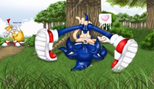 Rating: Explicit Score: 0 Tags: 5_fingers anal anal_fingering anal_masturbation anthro armwear autofellatio being_watched big_eyes big_head blue_body blue_fur bluesonikku bodily_fluids canid canine clothing cloud cum cum_in_mouth cum_in_own_mouth cum_in_self cum_inside cum_on_face cum_on_own_face cum_on_self detailed_background dipstick_tail duo e621 erection eulipotyphlan fingering fingering_self fingers footwear forest fox fur genital_fluids genitals gloves grass half-closed_eyes handwear heart_symbol hedgehog looking_at_another male mammal markings masturbation miles_prower narrowed_eyes nature oral oral_masturbation oral_penetration outside penetration penile penile_masturbation penis plant sega shocked shoes sky socks sonic_the_hedgehog sonic_the_hedgehog_(series) tail tail_markings text toony tree walk-in white_armwear white_clothing wood User: bunchy7s Rating: Explicit Score: 0 Tags: 5_fingers anal anal_fingering anal_masturbation anthro armwear autofellatio being_watched big_eyes big_head blue_body blue_fur bluesonikku bodily_fluids canid canine clothing cloud cum cum_in_mouth cum_in_own_mouth cum_in_self cum_inside cum_on_face cum_on_own_face cum_on_self detailed_background dipstick_tail duo e621 erection eulipotyphlan fingering fingering_self fingers footwear forest fox fur genital_fluids genitals gloves grass half-closed_eyes handwear heart_symbol hedgehog looking_at_another male mammal markings masturbation miles_prower narrowed_eyes nature oral oral_masturbation oral_penetration outside penetration penile penile_masturbation penis plant sega shocked shoes sky socks sonic_the_hedgehog sonic_the_hedgehog_(series) tail tail_markings text toony tree walk-in white_armwear white_clothing wood User: bunchy7s