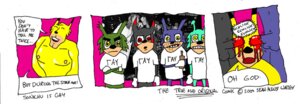 Rating: Explicit Score: 0 Tags: black_sonichu cwc magi-chan_sonichu male male_only rule34 sonichu sonichu_(character) tagme wild_sonichu User: bunchy7s Rating: Explicit Score: 0 Tags: black_sonichu cwc magi-chan_sonichu male male_only rule34 sonichu sonichu_(character) tagme wild_sonichu User: bunchy7s