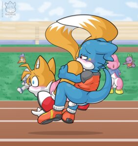 Rating: Explicit Score: 0 Tags: 2013 4_fingers amphibian anal anthro anus ass_up backsack balls bandai_namco black_body black_eyes black_nose black_skin blue_body blue_eyes blue_skin blush bottomless butt canid canine canis cave_story charmander clothed clothing cloud crossover digimon digimon_(species) dipstick_tail domestic_dog dragon duo_focus e621 erection eyes_closed fingers flying footwear fox friendship_is_magic fur generation_1_pokemon genitals gloves grasp group hair handwear hasbro helicopter_tail horn humanoid_pointy_ears interspecies japanese lagomorph legwear lizard male male/male male_penetrated male_penetrating male_penetrating_male mammal mario_bros markings miles_prower mimiga my_little_pony mythological_creature mythological_scalie mythology navel nintendo open_mouth oral orange_body orange_fur orange_skin outside partially_clothed penetration penis pink_body pink_penis pink_skin pink_yoshi pointy_ears pokemon pokemon_(species) purple_body purple_hair purple_skin raised_arm raukue red_eyes reptile rimming scalie sega sex shirt shocked shoes short_hair sitting size_difference sky snake socks sonic_the_hedgehog_(series) spike_(mlp) sport spread_legs spreading tail tail_markings toony topwear track_and_field veemon white_body white_fur white_penis white_skin yellow_body yellow_skin yoshi young young_anthro young_on_young User: bunchy7s Rating: Explicit Score: 0 Tags: 2013 4_fingers amphibian anal anthro anus ass_up backsack balls bandai_namco black_body black_eyes black_nose black_skin blue_body blue_eyes blue_skin blush bottomless butt canid canine canis cave_story charmander clothed clothing cloud crossover digimon digimon_(species) dipstick_tail domestic_dog dragon duo_focus e621 erection eyes_closed fingers flying footwear fox friendship_is_magic fur generation_1_pokemon genitals gloves grasp group hair handwear hasbro helicopter_tail horn humanoid_pointy_ears interspecies japanese lagomorph legwear lizard male male/male male_penetrated male_penetrating male_penetrating_male mammal mario_bros markings miles_prower mimiga my_little_pony mythological_creature mythological_scalie mythology navel nintendo open_mouth oral orange_body orange_fur orange_skin outside partially_clothed penetration penis pink_body pink_penis pink_skin pink_yoshi pointy_ears pokemon pokemon_(species) purple_body purple_hair purple_skin raised_arm raukue red_eyes reptile rimming scalie sega sex shirt shocked shoes short_hair sitting size_difference sky snake socks sonic_the_hedgehog_(series) spike_(mlp) sport spread_legs spreading tail tail_markings toony topwear track_and_field veemon white_body white_fur white_penis white_skin yellow_body yellow_skin yoshi young young_anthro young_on_young User: bunchy7s