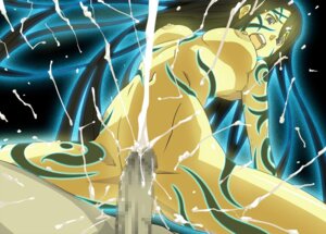 Rating: Explicit Score: 0 Tags: aura black_hair breasts bukkake censored cum ejaculation female ice_place male markings nakatsukasa_tsubaki penis pull_out rule34 sex soul_eater spread_legs User: bunchy7s Rating: Explicit Score: 0 Tags: aura black_hair breasts bukkake censored cum ejaculation female ice_place male markings nakatsukasa_tsubaki penis pull_out rule34 sex soul_eater spread_legs User: bunchy7s