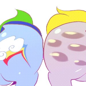Rating: Explicit Score: 0 Tags: 1:1 2014 2d_animation ambiguous_penetration animated animated_gif ass_to_ass big_butt blue_body blue_fur bodily_fluids butt butt_jiggle cutie_mark derpy_hooves_(mlp) dildo double_dildo duo e621 equid equine female female/female female_feral feral feral_on_feral frame_by_frame friendship_is_magic fur genital_fluids hasbro horse jiggling low_res mammal multicolored_tail my_little_pony penetration pony quadruped rainbow_dash_(mlp) rainbow_tail sex sex_toy short_playtime simple_background tail thrusting trinity-fate62 vaginal_fluids white_background yellow_tail User: bunchy7s Rating: Explicit Score: 0 Tags: 1:1 2014 2d_animation ambiguous_penetration animated animated_gif ass_to_ass big_butt blue_body blue_fur bodily_fluids butt butt_jiggle cutie_mark derpy_hooves_(mlp) dildo double_dildo duo e621 equid equine female female/female female_feral feral feral_on_feral frame_by_frame friendship_is_magic fur genital_fluids hasbro horse jiggling low_res mammal multicolored_tail my_little_pony penetration pony quadruped rainbow_dash_(mlp) rainbow_tail sex sex_toy short_playtime simple_background tail thrusting trinity-fate62 vaginal_fluids white_background yellow_tail User: bunchy7s