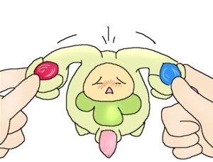 Rating: Explicit Score: 0 Tags: budew male male_only penis pokemon pokemon_(species) rule34 tagme User: bunchy7s Rating: Explicit Score: 0 Tags: budew male male_only penis pokemon pokemon_(species) rule34 tagme User: bunchy7s