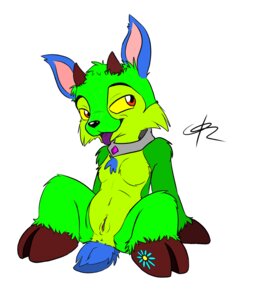 Rating: Explicit Score: 0 Tags: bovid c0nnerc00n caprine critter digital_media_(artwork) e621 female flower hooves ixi_(neopets) mammal neopet_(species) neopets plant pose simple_background solo tattoo white_background User: bunchy7s