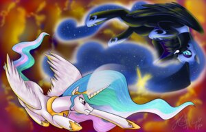 Rating: Safe Score: 0 Tags: angry armor battle black_body blue_hair cloud cosmic_hair crown detailed_background duo e621 equid equine ethereal_hair feathered_wings feathers female feral friendship_is_magic glowing glowing_eyes green_hair hair hasbro headgear hi_res horn magic mammal melancholysanctuary multicolored_hair my_little_pony mythological_creature mythological_equine mythology nightmare_moon_(mlp) pink_hair princess princess_celestia_(mlp) pseudo_hair purple_eyes purple_hair quadruped royalty tail toony white_body winged_unicorn wings User: bunchy7s Rating: Safe Score: 0 Tags: angry armor battle black_body blue_hair cloud cosmic_hair crown detailed_background duo e621 equid equine ethereal_hair feathered_wings feathers female feral friendship_is_magic glowing glowing_eyes green_hair hair hasbro headgear hi_res horn magic mammal melancholysanctuary multicolored_hair my_little_pony mythological_creature mythological_equine mythology nightmare_moon_(mlp) pink_hair princess princess_celestia_(mlp) pseudo_hair purple_eyes purple_hair quadruped royalty tail toony white_body winged_unicorn wings User: bunchy7s
