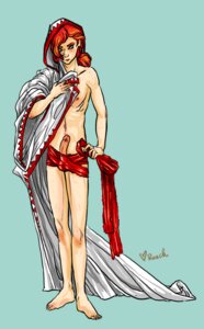 Rating: Explicit Score: 0 Tags: 8-bit_theater barefoot beige_skin blue_eyes color erection freckles front_view hair human male male_only open_eyes orange_hair penis rule34 rule_63 solo standing tagme webcomic white_mage User: bunchy7s Rating: Explicit Score: 0 Tags: 8-bit_theater barefoot beige_skin blue_eyes color erection freckles front_view hair human male male_only open_eyes orange_hair penis rule34 rule_63 solo standing tagme webcomic white_mage User: bunchy7s