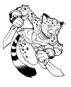 Rating: Safe Score: 0 Tags: action_pose akutousuki anthro black_and_white breasts cleavage clothed clothing dagger dual_wielding e621 felid female hasbro holding_object holding_weapon magic:_the_gathering mammal melee_weapon monochrome nacatl pose simple_background skimpy solo tail tribal weapon white_background wild_nacatl wizards_of_the_coast User: bunchy7s Rating: Safe Score: 0 Tags: action_pose akutousuki anthro black_and_white breasts cleavage clothed clothing dagger dual_wielding e621 felid female hasbro holding_object holding_weapon magic:_the_gathering mammal melee_weapon monochrome nacatl pose simple_background skimpy solo tail tribal weapon white_background wild_nacatl wizards_of_the_coast User: bunchy7s