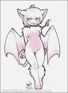 Rating: Explicit Score: 0 Tags: 2006 :3 ahoge anthro arm_tuft bangs barely_visible_nipples bat bat_ears bat_wings blonde_hair blush blush_lines body_blush braided_hair breasts closed_smile digital_drawing_(artwork) digital_media_(artwork) e621 english_text eye_through_hair featureless_crotch feet female female_anthro fluffy foot_blush fur gradient_hair hair hand_blush knee_blush leg_blush leg_tuft light_theme low_res mammal membrane_(anatomy) membranous_wings monotone_body monotone_fur mouth_closed multicolored_hair navel_line nekophoenix nipples nude nude_anthro nude_female pink_eyes pink_inner_ear pink_nipples pink_nose pink_tail pubic_mound pupils purple_pupils shoulder_tuft signature simple_background small_breasts smile solo tail text translucent translucent_hair translucent_text tuft two_tone_hair url white_background white_body white_fur white_wings wing_blush wings User: bunchy7s Rating: Explicit Score: 0 Tags: 2006 :3 ahoge anthro arm_tuft bangs barely_visible_nipples bat bat_ears bat_wings blonde_hair blush blush_lines body_blush braided_hair breasts closed_smile digital_drawing_(artwork) digital_media_(artwork) e621 english_text eye_through_hair featureless_crotch feet female female_anthro fluffy foot_blush fur gradient_hair hair hand_blush knee_blush leg_blush leg_tuft light_theme low_res mammal membrane_(anatomy) membranous_wings monotone_body monotone_fur mouth_closed multicolored_hair navel_line nekophoenix nipples nude nude_anthro nude_female pink_eyes pink_inner_ear pink_nipples pink_nose pink_tail pubic_mound pupils purple_pupils shoulder_tuft signature simple_background small_breasts smile solo tail text translucent translucent_hair translucent_text tuft two_tone_hair url white_background white_body white_fur white_wings wing_blush wings User: bunchy7s