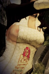 Rating: Questionable Score: 0 Tags: 1girls 3d breast_slip breasts cleavage female female_only mass_effect mass_effect_2 miranda_lawson nipples pinup rule34 screencap solo tagme User: bunchy7s Rating: Questionable Score: 0 Tags: 1girls 3d breast_slip breasts cleavage female female_only mass_effect mass_effect_2 miranda_lawson nipples pinup rule34 screencap solo tagme User: bunchy7s