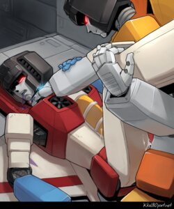 Rating: Explicit Score: 0 Tags: gay male rape rule34 starscream sunstorm tagme transformers User: bunchy7s Rating: Explicit Score: 0 Tags: gay male rape rule34 starscream sunstorm tagme transformers User: bunchy7s