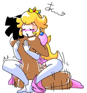 Rating: Explicit Score: 0 Tags: artist_self-insert blonde_hair chocolate_and_vanilla cowgirl_position crown dark-skinned_dom dark-skinned_femboy dark-skinned_male dark-skinned_sissy dark-skinned_twink dark_skin dress female femboy femboydom human interracial leg_lock male mario_(series) minus8 minus8_(character) nintendo princess princess_peach rule34 straight straight_hair white_background User: bunchy7s Rating: Explicit Score: 0 Tags: artist_self-insert blonde_hair chocolate_and_vanilla cowgirl_position crown dark-skinned_dom dark-skinned_femboy dark-skinned_male dark-skinned_sissy dark-skinned_twink dark_skin dress female femboy femboydom human interracial leg_lock male mario_(series) minus8 minus8_(character) nintendo princess princess_peach rule34 straight straight_hair white_background User: bunchy7s
