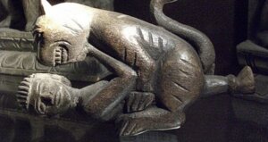 Rating: Explicit Score: 0 Tags: ancient_art bestiality duo e621 felid female female_on_feral feral formal_art grandfathered_content human human_on_feral interspecies male male/female male_on_human mammal real sculpture sex source_request statue tail teeth unknown_artist User: bunchy7s Rating: Explicit Score: 0 Tags: ancient_art bestiality duo e621 felid female female_on_feral feral formal_art grandfathered_content human human_on_feral interspecies male male/female male_on_human mammal real sculpture sex source_request statue tail teeth unknown_artist User: bunchy7s